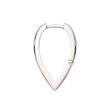 Серьги 0300685.ZZ