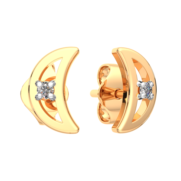 Серьги 3101325.9K.R.ZZ