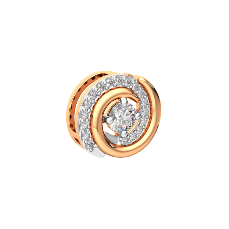 Подвеска 440680.14K.R.ZZ