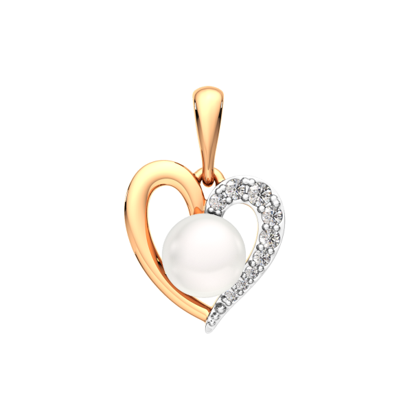 Подвеска 440688.14K.R.ZZ