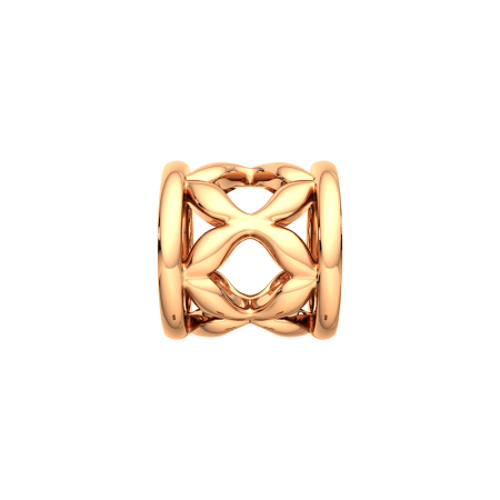 Подвеска 430198.14K.R.ZZ