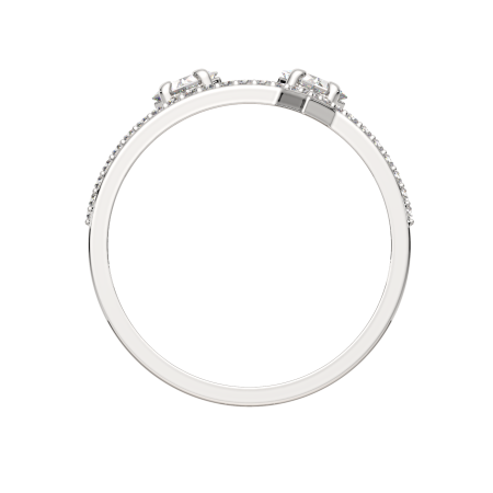 Кольцо 0210849.ZZ