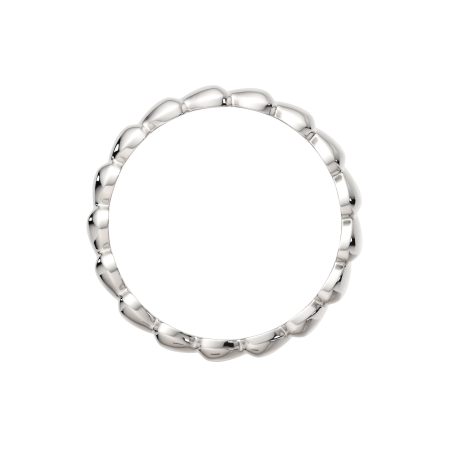 Кольцо 0200546.ZZ