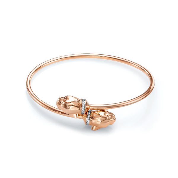 Браслет 070309