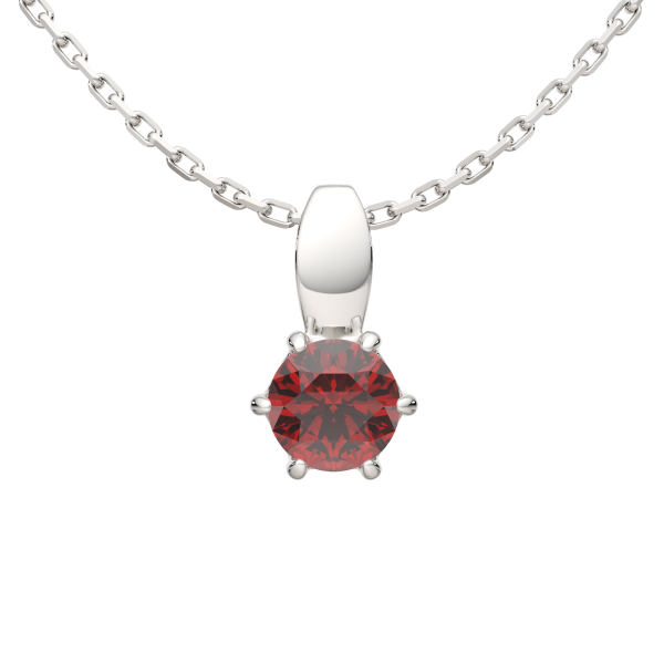 Колье 05S5036.ZZ