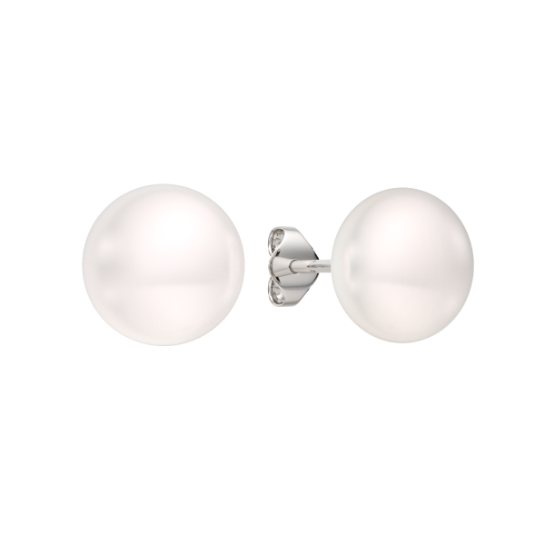 Серьги 03101527.ZZ