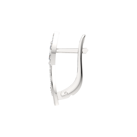 Серьги 03101835.ZZ