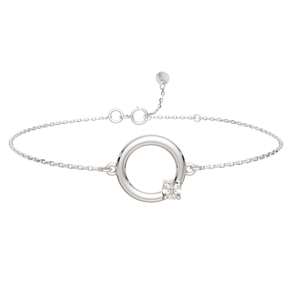 Браслет 06D0139.ZZ