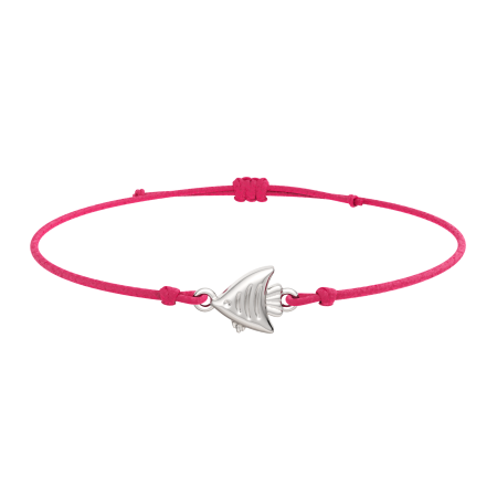 Браслет 0660073.09.ZZ