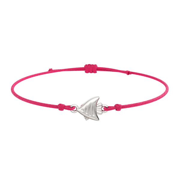 Браслет 0660073.09.ZZ