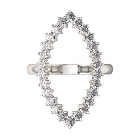 Кольцо 0210691.ZZ