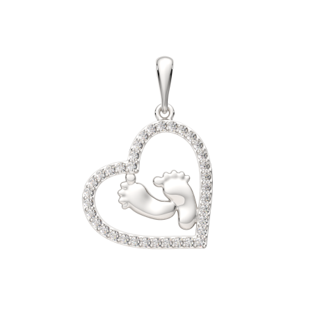 Подвеска 0440531