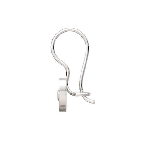 Серьги 0300621.ZZ