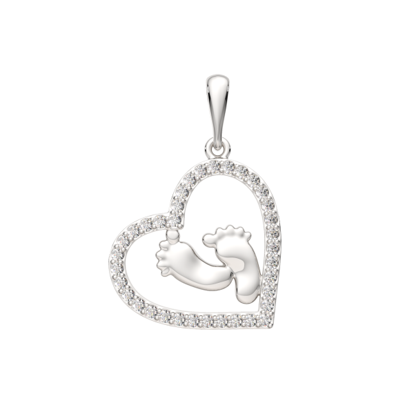 Подвеска 0440531