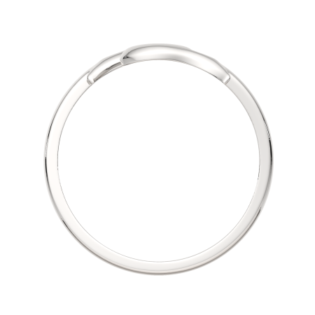 Кольцо 0200186.ZZ