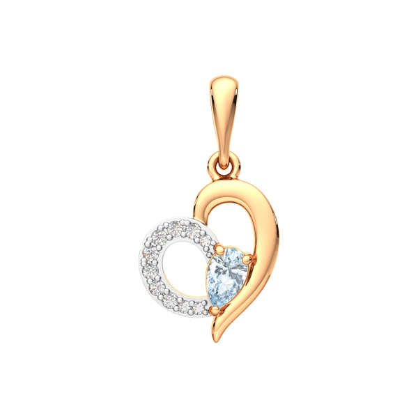 Подвеска 4S4024.14K.R.ZZ