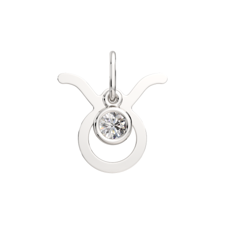 Подвеска 0401003.ZZ