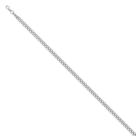 Браслет НБ 22-320Ю-3/0,6