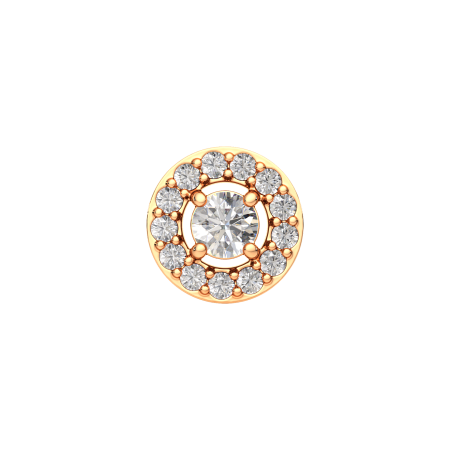 Подвеска 440647.14K.R