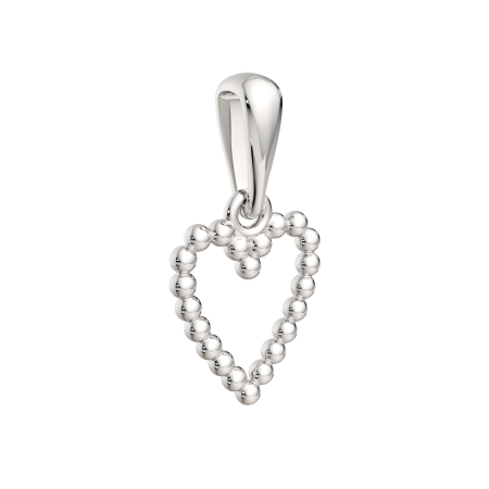 Подвеска 0430308.ZZ