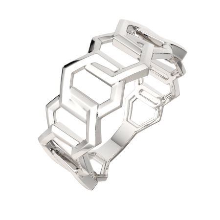 Кольцо 0200140.ZZ