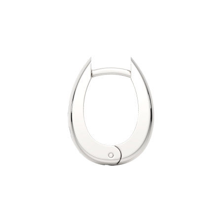 Серьги 0300698.ZZ