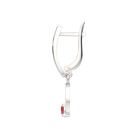 Серьги 03101919.ZZ