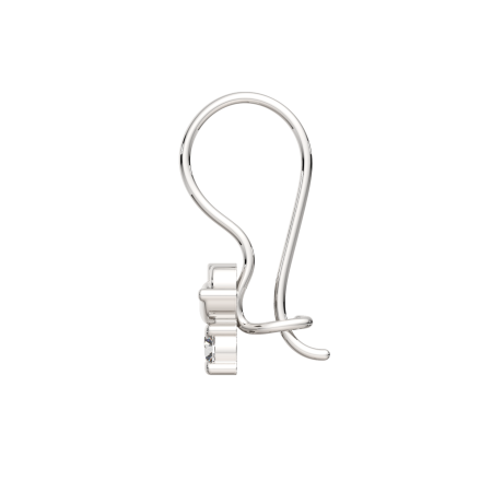 Серьги 03101145.ZZ