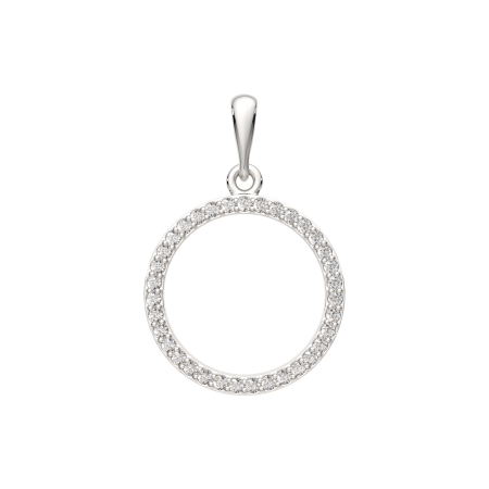 Подвеска 0440457.ZZ