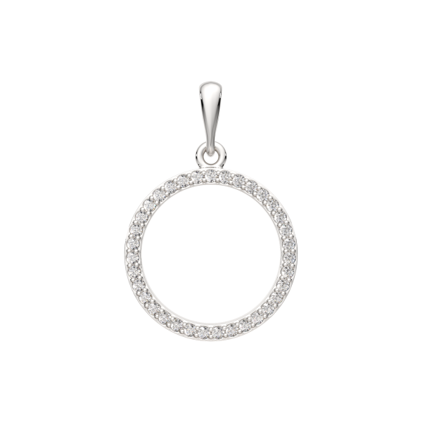 Подвеска 0440457.ZZ