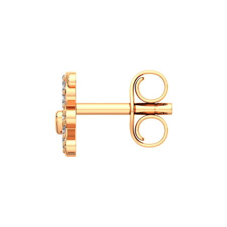 Серьги 3101672.14K.R.ZZ