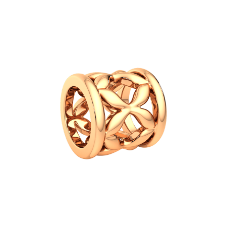 Подвеска 430198.14K.R.ZZ