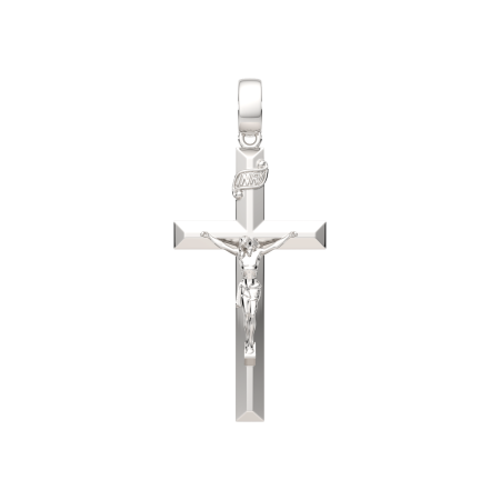 Крест 0430498.REL