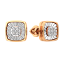 Серьги 3D00271.14K.B.ZZ