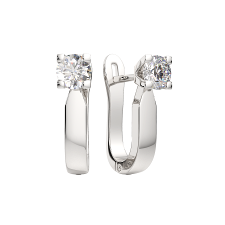 Серьги 03101857.ZZ