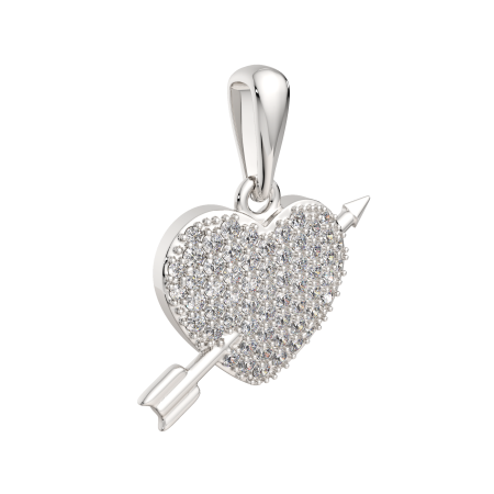 Подвеска 0440309.ZZ