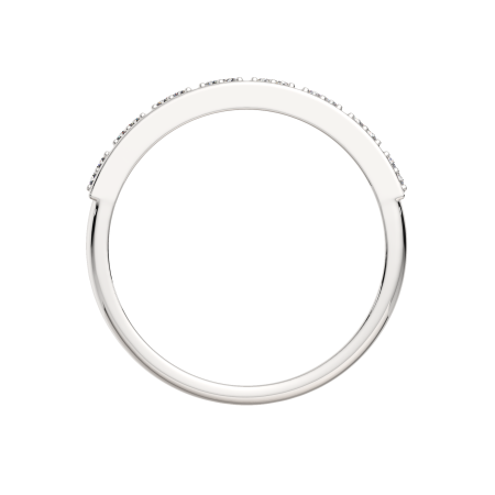 Кольцо 02101011.ZZ