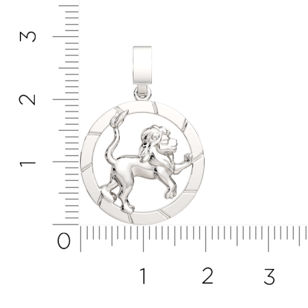 Подвеска 0430360.ZZ