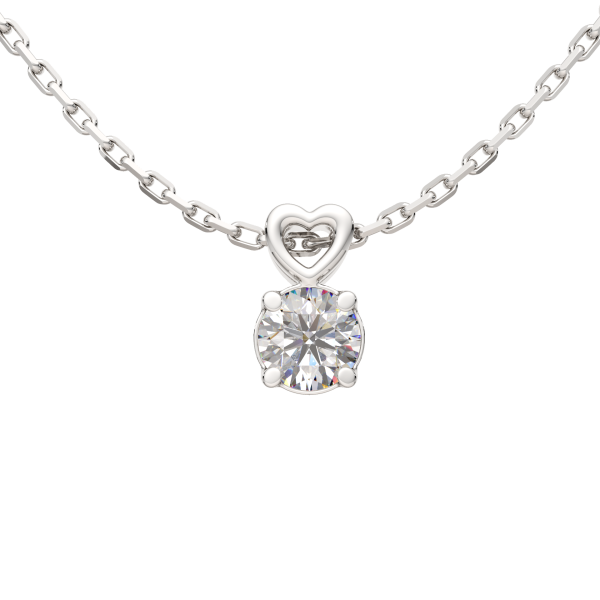 Колье 0550098.ZZ