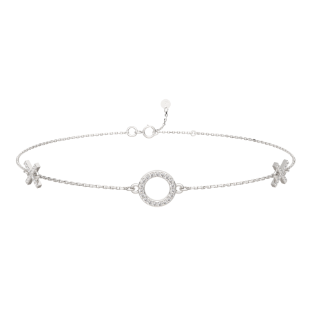 Браслет 0640065.ZZ