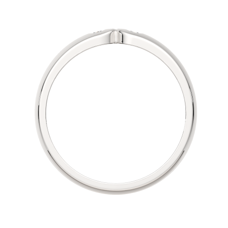 Кольцо 0210780.ZZ