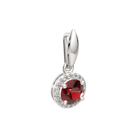 Подвеска 04S5004.ZZ