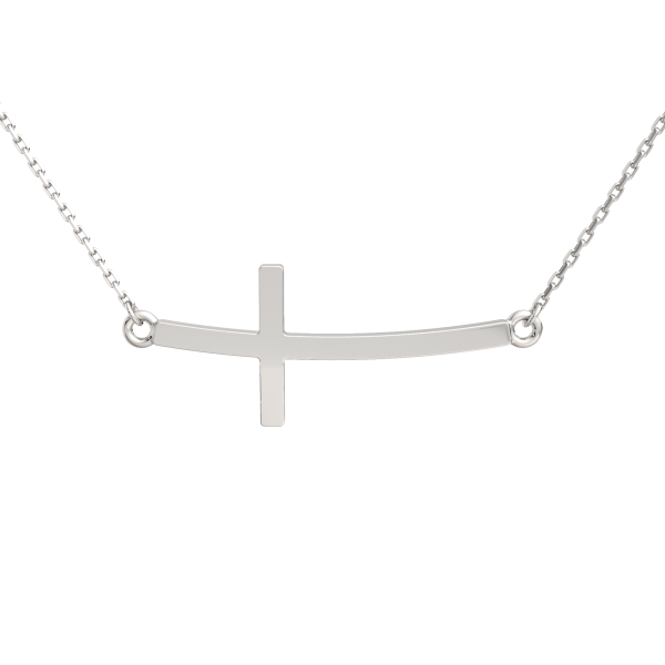 Колье 0540057.ZZ