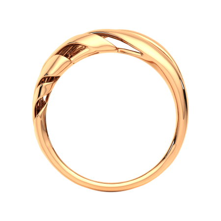 Кольцо 200510.14K.R.ZZ