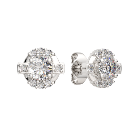 Серьги 03101452.ZZ