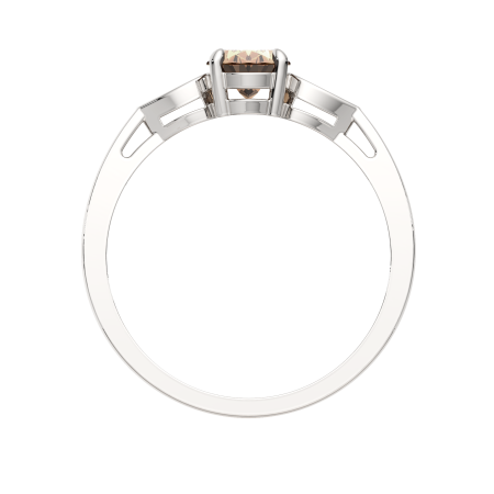 Кольцо 02S9039.ZZ