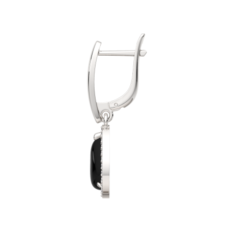 Серьги 03G91128.ZZ