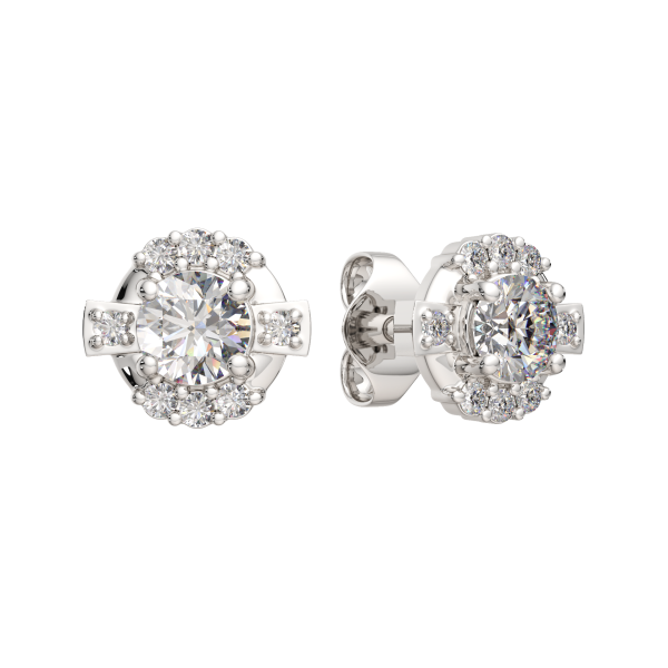 Серьги 03101452.ZZ