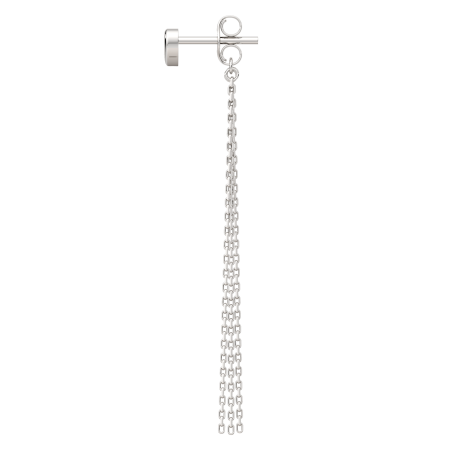 Серьги 0300260.ZZ