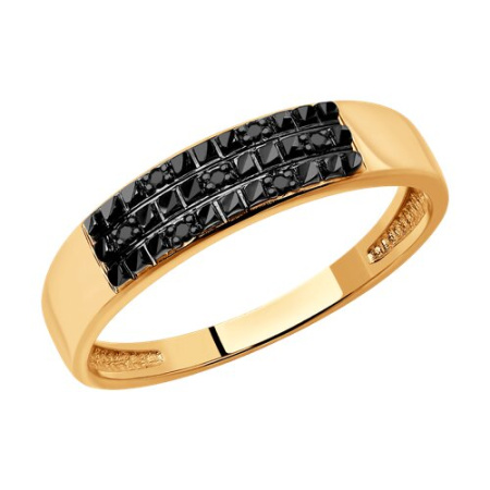 Кольцо 51-210-01418-1